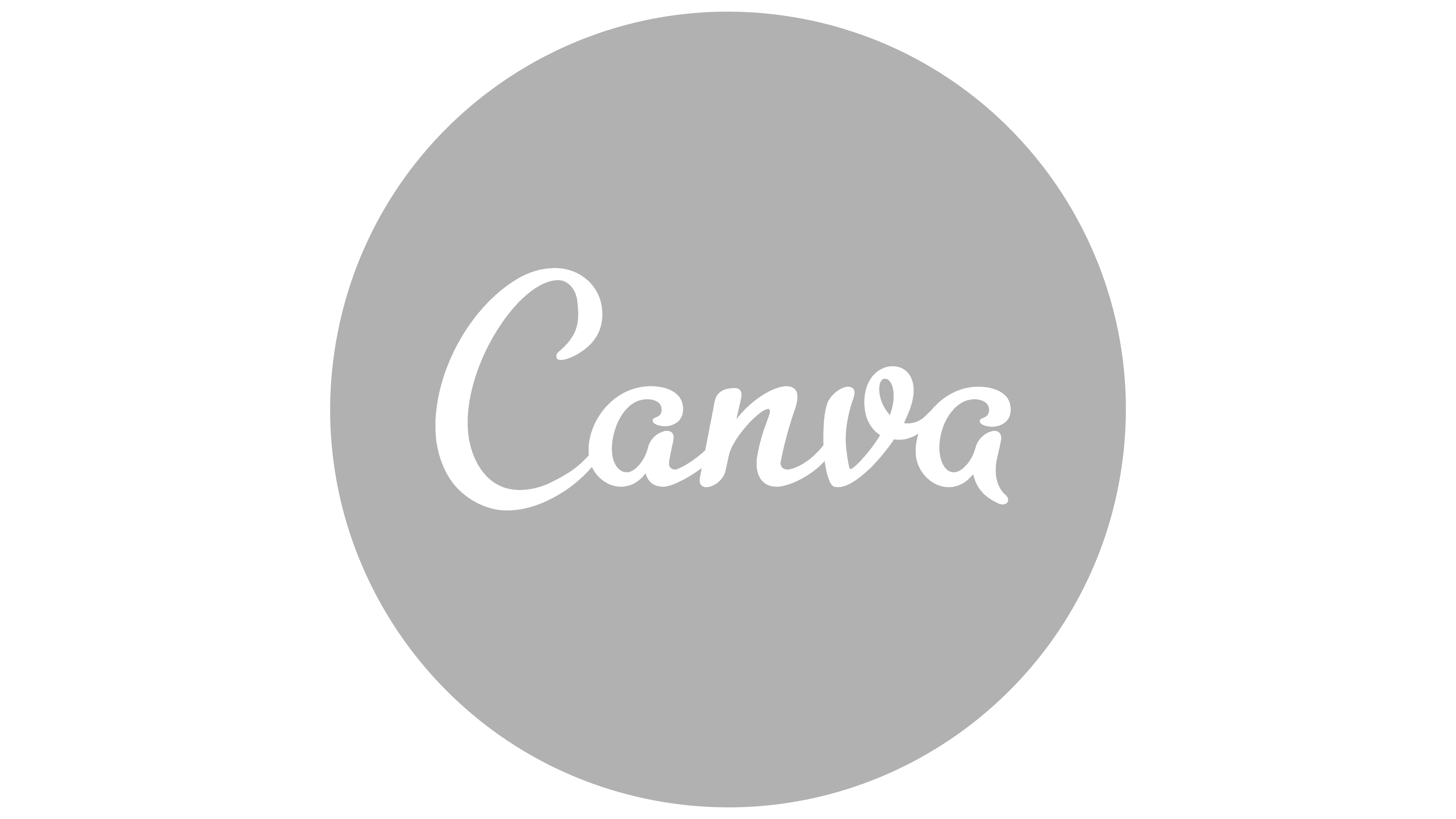 Canva