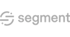 Segment