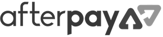 Afterpay