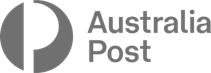Australia Post