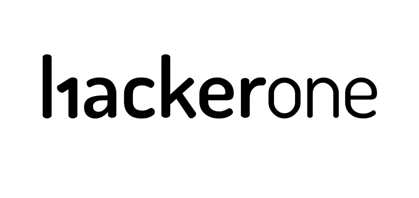 HackerOne