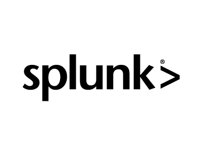 Splunk