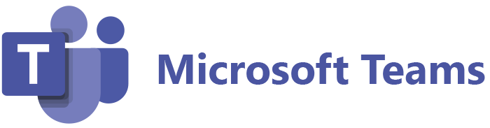 Microsoft Teams