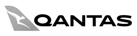Qantas